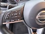 Nissan Juke 1.0 DIG-T N-Design | AUTOMAAT | Adapt. Cruise | Lederen Bekl. | BOSE Audio |
