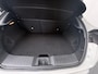 Nissan Juke 1.0 DIG-T N-Design | AUTOMAAT | Adapt. Cruise | Lederen Bekl. | BOSE Audio |