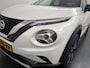 Nissan Juke 1.0 DIG-T N-Design | AUTOMAAT | Adapt. Cruise | Lederen Bekl. | BOSE Audio |