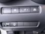 Nissan Juke 1.0 DIG-T N-Design | AUTOMAAT | Adapt. Cruise | Lederen Bekl. | BOSE Audio |