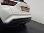 Nissan Juke 1.0 DIG-T N-Design | AUTOMAAT | Adapt. Cruise | Lederen Bekl. | BOSE Audio |