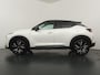Nissan Juke 1.0 DIG-T N-Design | AUTOMAAT | Adapt. Cruise | Lederen Bekl. | BOSE Audio |