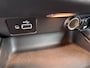Nissan Juke 1.0 DIG-T N-Design | AUTOMAAT | Adapt. Cruise | Lederen Bekl. | BOSE Audio |