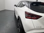 Nissan Juke 1.0 DIG-T N-Design | AUTOMAAT | Adapt. Cruise | Lederen Bekl. | BOSE Audio |