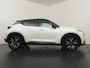 Nissan Juke 1.0 DIG-T N-Design | AUTOMAAT | Adapt. Cruise | Lederen Bekl. | BOSE Audio |