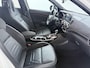 Nissan Juke 1.0 DIG-T N-Design | AUTOMAAT | Adapt. Cruise | Lederen Bekl. | BOSE Audio |