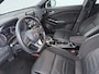 Nissan Juke 1.0 DIG-T N-Design | AUTOMAAT | Adapt. Cruise | Lederen Bekl. | BOSE Audio |