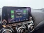 Nissan Juke 1.0 DIG-T N-Design | AUTOMAAT | Adapt. Cruise | Lederen Bekl. | BOSE Audio |