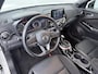 Nissan Juke 1.0 DIG-T N-Design | AUTOMAAT | Adapt. Cruise | Lederen Bekl. | BOSE Audio |