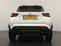 Nissan Juke 1.0 DIG-T N-Design | AUTOMAAT | Adapt. Cruise | Lederen Bekl. | BOSE Audio |