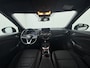 Nissan Juke 1.0 DIG-T N-Design | AUTOMAAT | Adapt. Cruise | Lederen Bekl. | BOSE Audio |