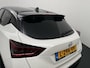 Nissan Juke 1.0 DIG-T N-Design | AUTOMAAT | Adapt. Cruise | Lederen Bekl. | BOSE Audio |