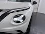 Nissan Juke 1.0 DIG-T N-Design | AUTOMAAT | Adapt. Cruise | Lederen Bekl. | BOSE Audio |