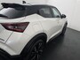 Nissan Juke 1.0 DIG-T N-Design | AUTOMAAT | Adapt. Cruise | Lederen Bekl. | BOSE Audio |