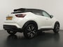 Nissan Juke 1.0 DIG-T N-Design | AUTOMAAT | Adapt. Cruise | Lederen Bekl. | BOSE Audio |
