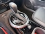 Nissan Juke 1.0 DIG-T N-Design | AUTOMAAT | Adapt. Cruise | Lederen Bekl. | BOSE Audio |