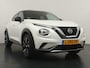 Nissan Juke 1.0 DIG-T N-Design | AUTOMAAT | Adapt. Cruise | Lederen Bekl. | BOSE Audio |