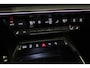 Audi A3 Limousine 35 TFSI | S Line | B&O | PANO | RS-ZETELS