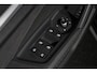 Audi A3 Limousine 35 TFSI | S Line | B&O | PANO | RS-ZETELS