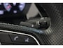 Audi A3 Limousine 35 TFSI | S Line | B&O | PANO | RS-ZETELS