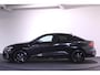 Audi A3 Limousine 35 TFSI | S Line | B&O | PANO | RS-ZETELS