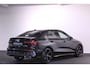 Audi A3 Limousine 35 TFSI | S Line | B&O | PANO | RS-ZETELS