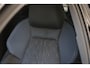 Audi A3 Limousine 35 TFSI | S Line | B&O | PANO | RS-ZETELS