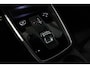 Audi A3 Limousine 35 TFSI | S Line | B&O | PANO | RS-ZETELS