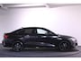Audi A3 Limousine 35 TFSI | S Line | B&O | PANO | RS-ZETELS