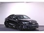 Audi A3 Limousine 35 TFSI | S Line | B&O | PANO | RS-ZETELS