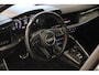 Audi A3 Limousine 35 TFSI | S Line | B&O | PANO | RS-ZETELS