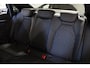 Audi A3 Limousine 35 TFSI | S Line | B&O | PANO | RS-ZETELS