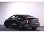 Audi A3 Limousine 35 TFSI | S Line | B&O | PANO | RS-ZETELS