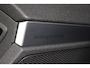 Audi A3 Limousine 35 TFSI | S Line | B&O | PANO | RS-ZETELS