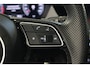 Audi A3 Limousine 35 TFSI | S Line | B&O | PANO | RS-ZETELS