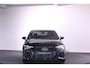 Audi A3 Limousine 35 TFSI | S Line | B&O | PANO | RS-ZETELS