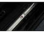 Audi A3 Limousine 35 TFSI | S Line | B&O | PANO | RS-ZETELS