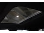 Audi A3 Limousine 35 TFSI | S Line | B&O | PANO | RS-ZETELS