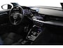 Audi A3 Limousine 35 TFSI | S Line | B&O | PANO | RS-ZETELS