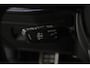 Audi A3 Limousine 35 TFSI | S Line | B&O | PANO | RS-ZETELS