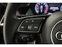 Audi A3 Limousine 35 TFSI | S Line | B&O | PANO | RS-ZETELS