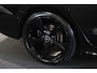 Audi A3 Limousine 35 TFSI | S Line | B&O | PANO | RS-ZETELS