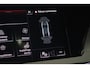 Audi A3 Limousine 35 TFSI | S Line | B&O | PANO | RS-ZETELS