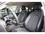 Audi A3 Limousine 1.4 TFSI CoD Ambition Pro Line S | Automaat | Half Leer | Climate | Navi
