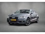 Audi A3 Limousine 1.4 TFSI CoD Ambition Pro Line S | Automaat | Half Leer | Climate | Navi