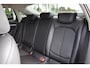 Audi A3 Limousine 1.4 TFSI CoD Ambition Pro Line S | Automaat | Half Leer | Climate | Navi