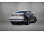 Audi A3 Limousine 1.4 TFSI CoD Ambition Pro Line S | Automaat | Half Leer | Climate | Navi
