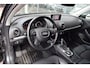 Audi A3 Limousine 1.4 TFSI CoD Ambition Pro Line S | Automaat | Half Leer | Climate | Navi