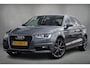 Audi A3 Limousine 1.4 TFSI CoD Ambition Pro Line S | Automaat | Half Leer | Climate | Navi