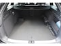 Skoda Superb Combi 1.5 TSI 204pk PHEV Sportline Business | Panoramadak | Trekhaak | Head-up | Canton Audio